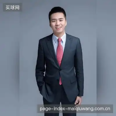 廖林苑