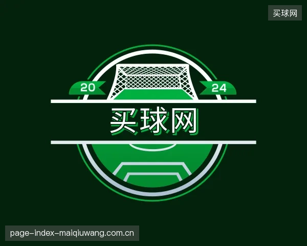认识买球网集团