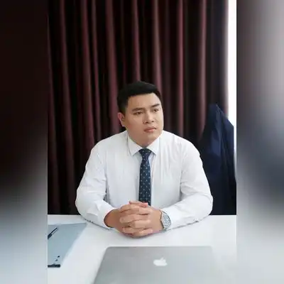 尹楷建